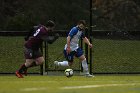 MSoc vs Springfield  Men’s Soccer vs Springfield College. : Wheaton, MSoccer, MSoc, Men’s Soccer
